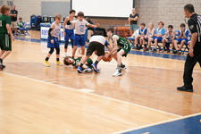 Enlarge photo 322