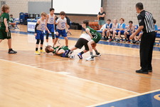 Enlarge photo 325