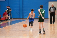 Enlarge photo 327