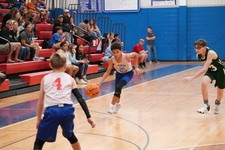 Enlarge photo 329