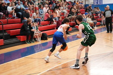 Enlarge photo 348