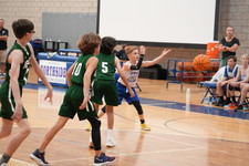 Enlarge photo 374