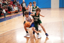 Enlarge photo 569