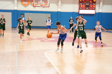 Enlarge photo 612