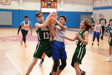 Enlarge photo 631