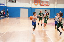 Enlarge photo 642