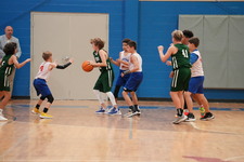 Enlarge photo 388