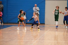 Enlarge photo 393