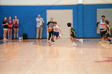 Enlarge photo 422