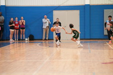 Enlarge photo 423