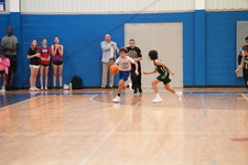 Enlarge photo 424