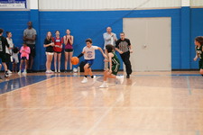 Enlarge photo 428
