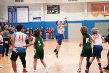 Enlarge photo 438