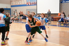 Enlarge photo 445