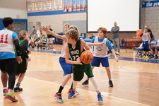 Enlarge photo 447