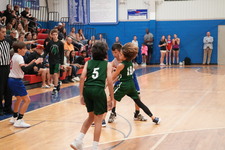 Enlarge photo 467