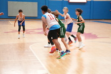 Enlarge photo 484