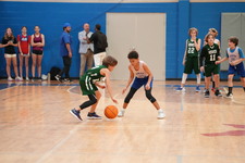 Enlarge photo 490