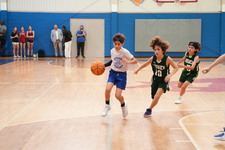 Enlarge photo 504