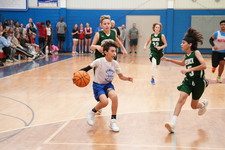 Enlarge photo 529