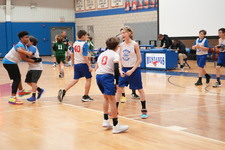 Enlarge photo 692