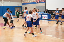 Enlarge photo 693