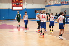 Enlarge photo 699