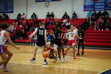 Enlarge photo 13