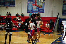 Enlarge photo 17
