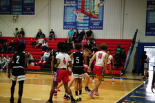 Enlarge photo 18