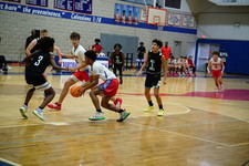 Enlarge photo 25