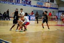 Enlarge photo 26