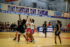 Enlarge photo 28