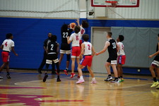 Enlarge photo 34