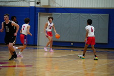 Enlarge photo 33