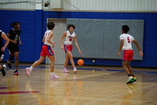 Enlarge photo 35