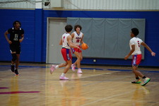 Enlarge photo 36