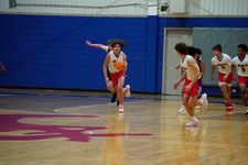 Enlarge photo 42
