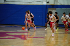 Enlarge photo 44