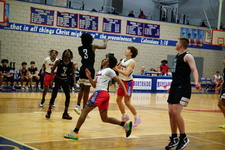 Enlarge photo 50