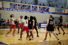 Enlarge photo 52