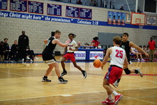 Enlarge photo 54
