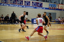 Enlarge photo 55