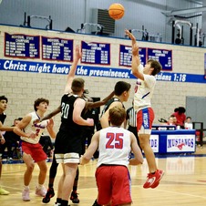 Enlarge photo 62