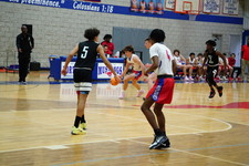 Enlarge photo 75