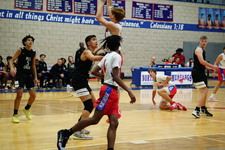Enlarge photo 82