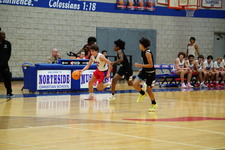 Enlarge photo 86