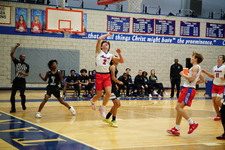 Enlarge photo 91