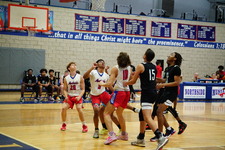 Enlarge photo 106