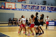 Enlarge photo 107